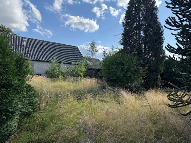 Foto 29 van Heerbaan 10