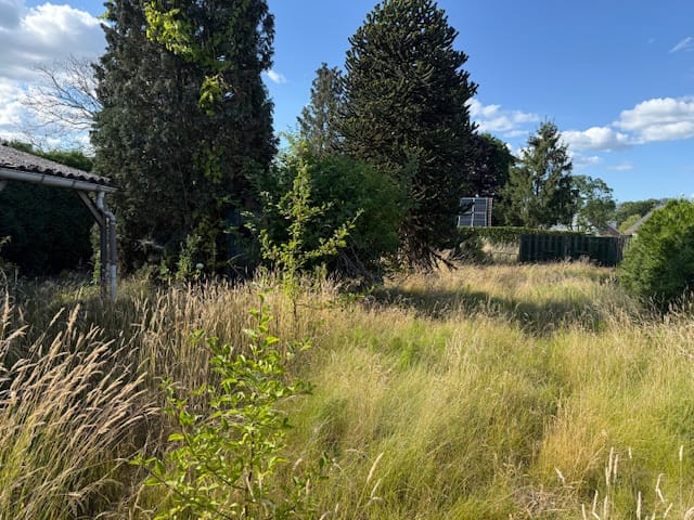 Foto 32 van Heerbaan 10