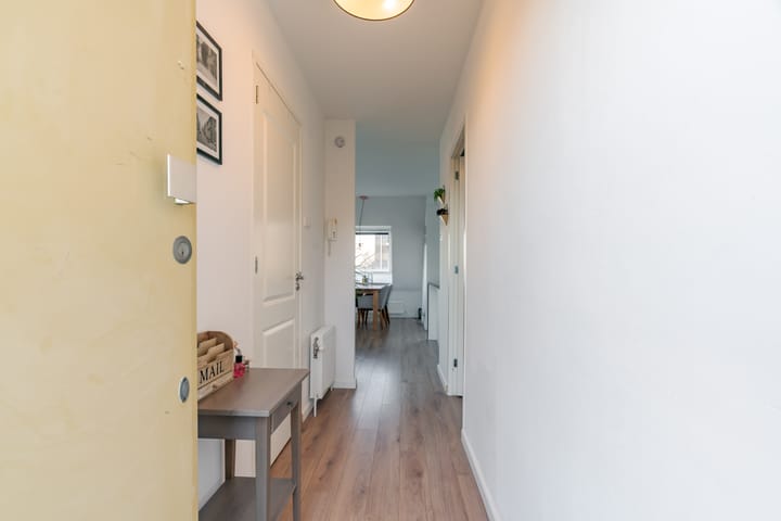 Foto 7 van Burgemeester Patijnlaan 776