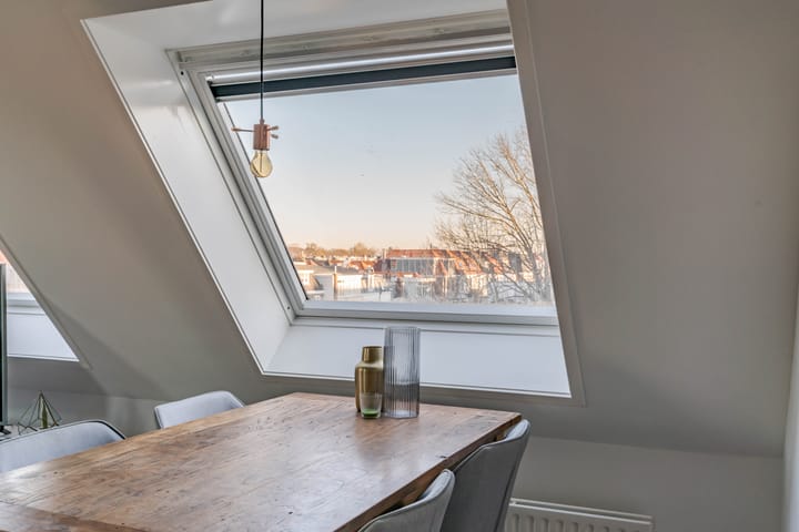 Foto 12 van Burgemeester Patijnlaan 776