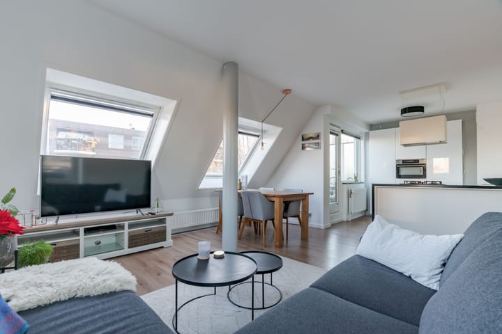 Foto 14 van Burgemeester Patijnlaan 776