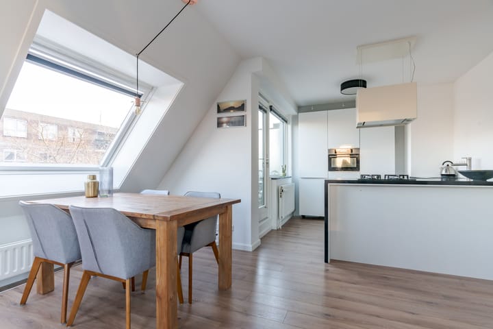 Foto 15 van Burgemeester Patijnlaan 776