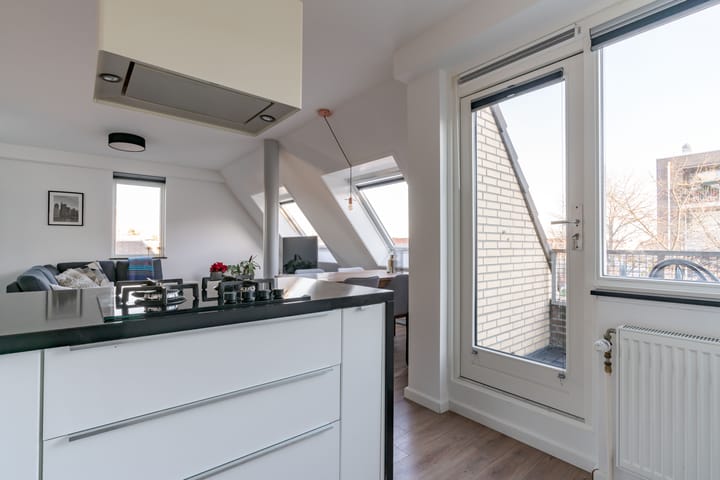 Foto 19 van Burgemeester Patijnlaan 776