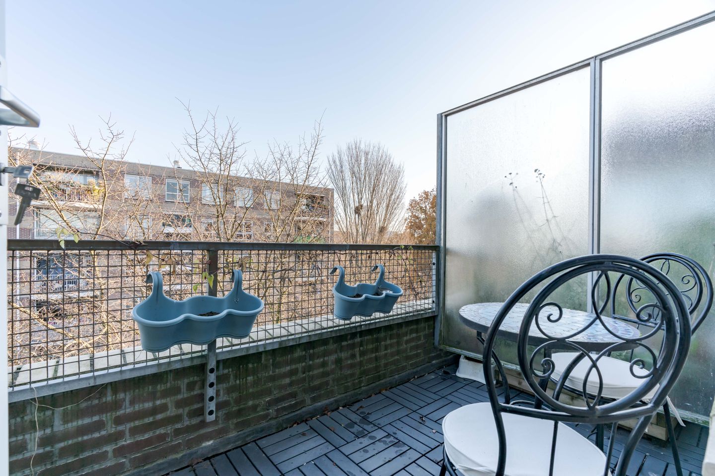 Foto 20 van Burgemeester Patijnlaan 776