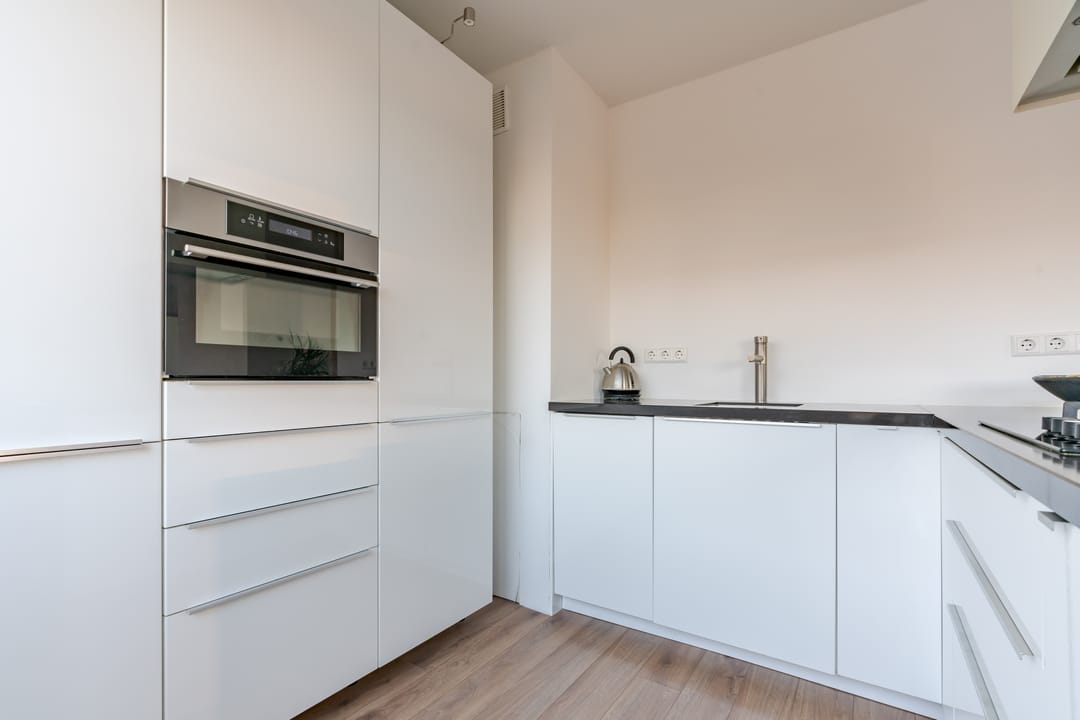 Foto 17 van Burgemeester Patijnlaan 776