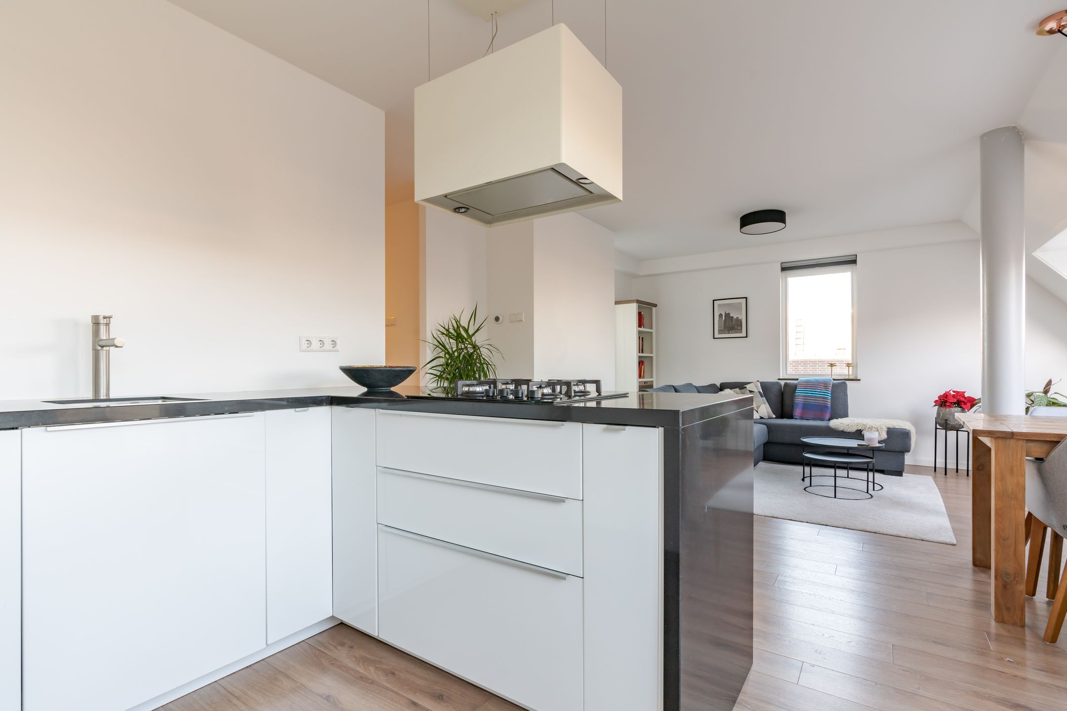 Foto 18 van Burgemeester Patijnlaan 776