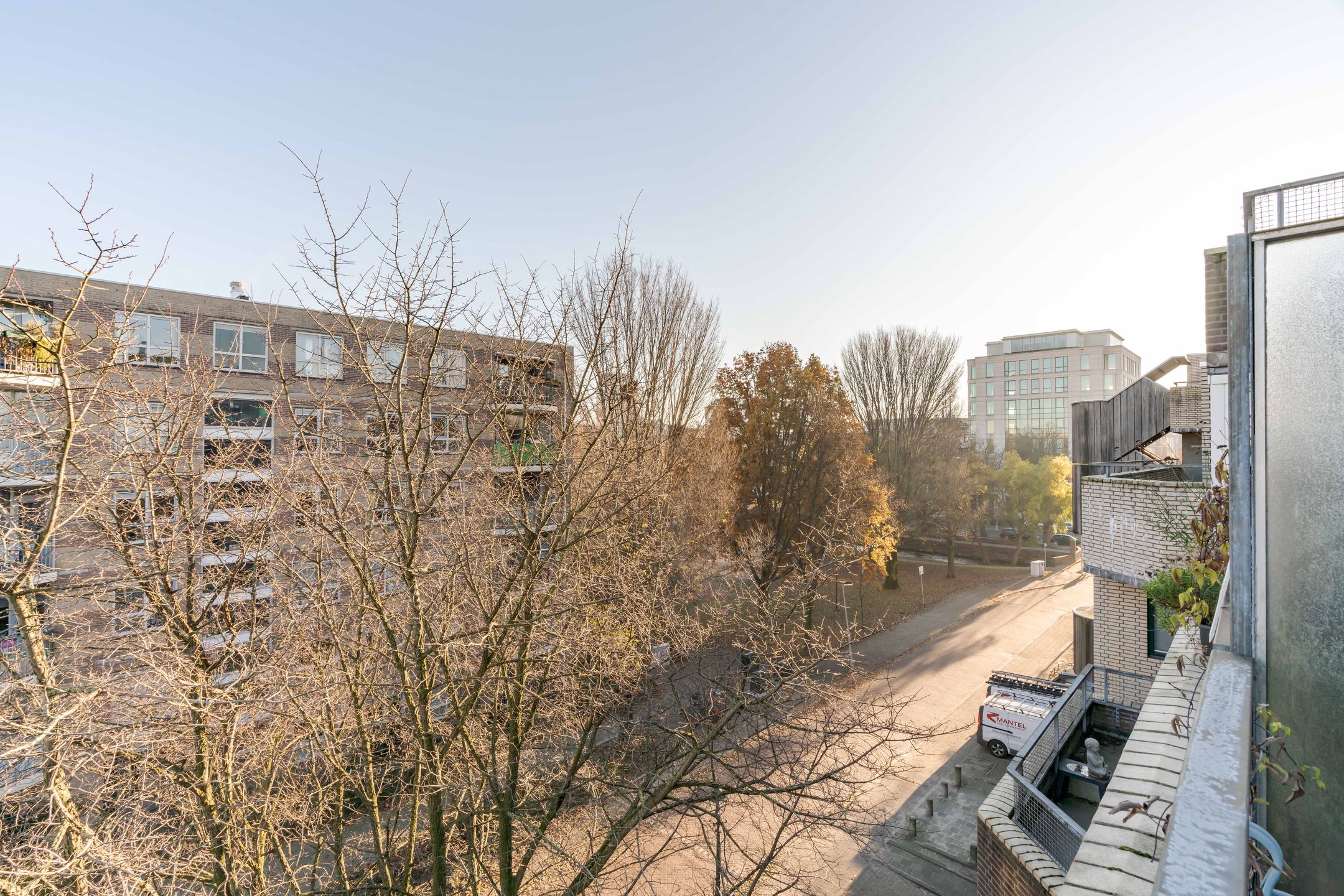 Foto 21 van Burgemeester Patijnlaan 776