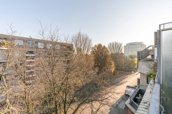 Foto 21 van Burgemeester Patijnlaan 776