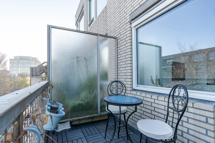 Foto 22 van Burgemeester Patijnlaan 776