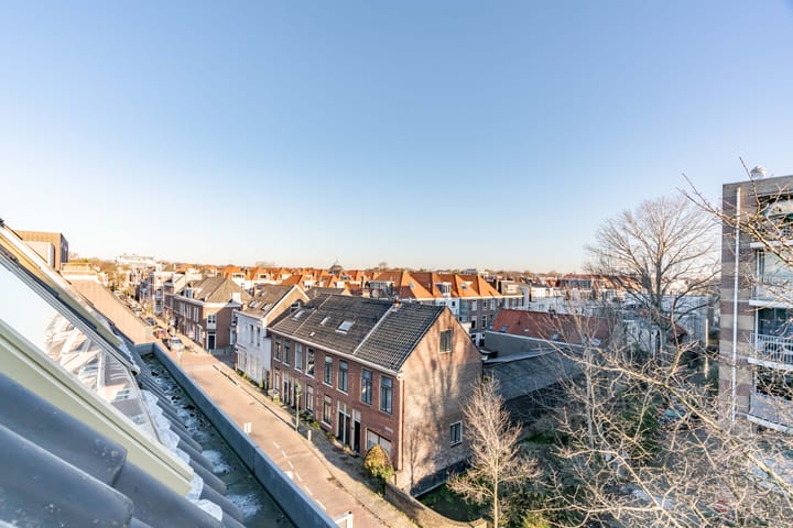 Foto 23 van Burgemeester Patijnlaan 776