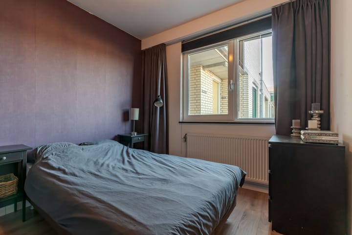 Foto 27 van Burgemeester Patijnlaan 776