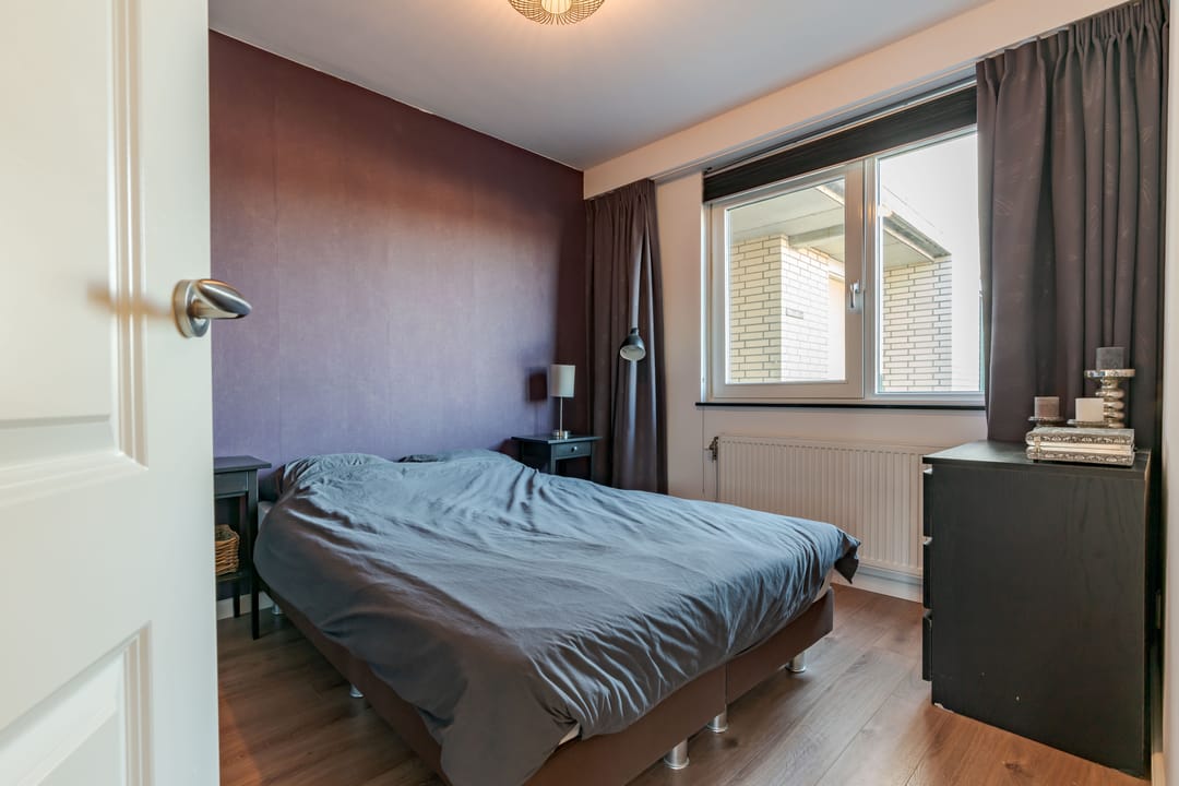 Foto 28 van Burgemeester Patijnlaan 776