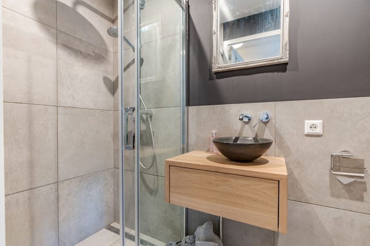 Foto 29 van Burgemeester Patijnlaan 776