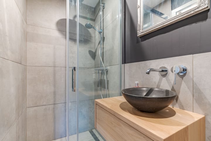 Foto 30 van Burgemeester Patijnlaan 776