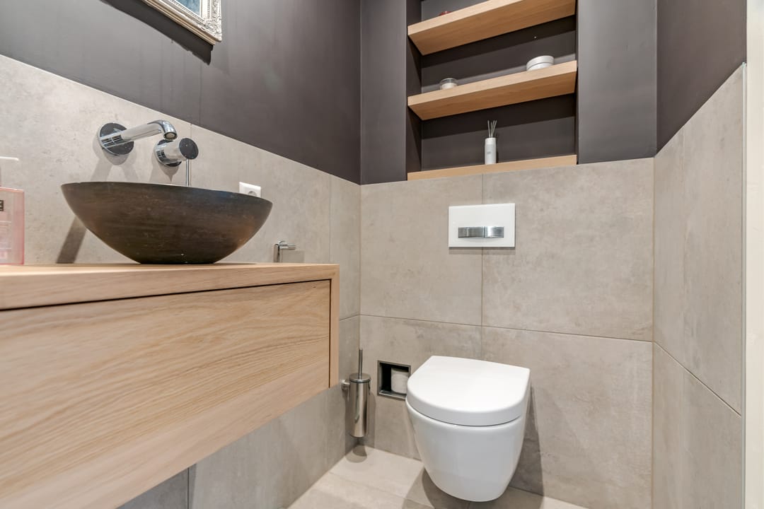 Foto 31 van Burgemeester Patijnlaan 776