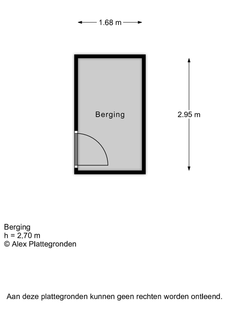 Foto 33 van Burgemeester Patijnlaan 776