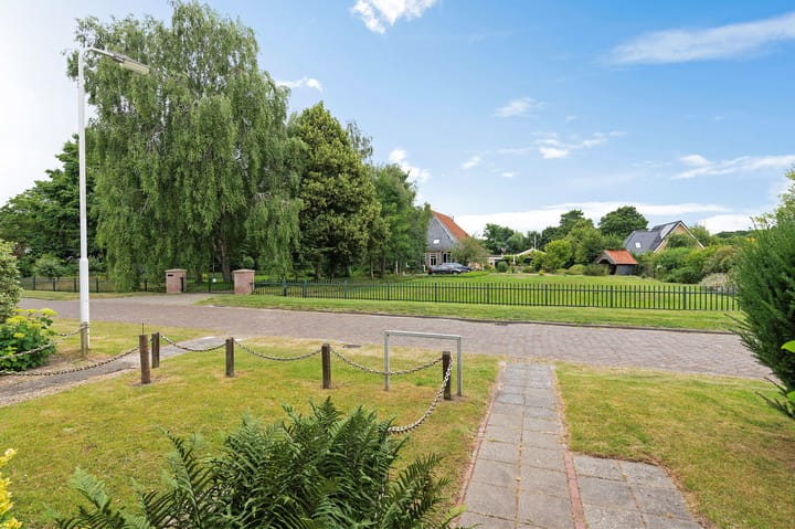 Foto 8 van Molenbuurt 5