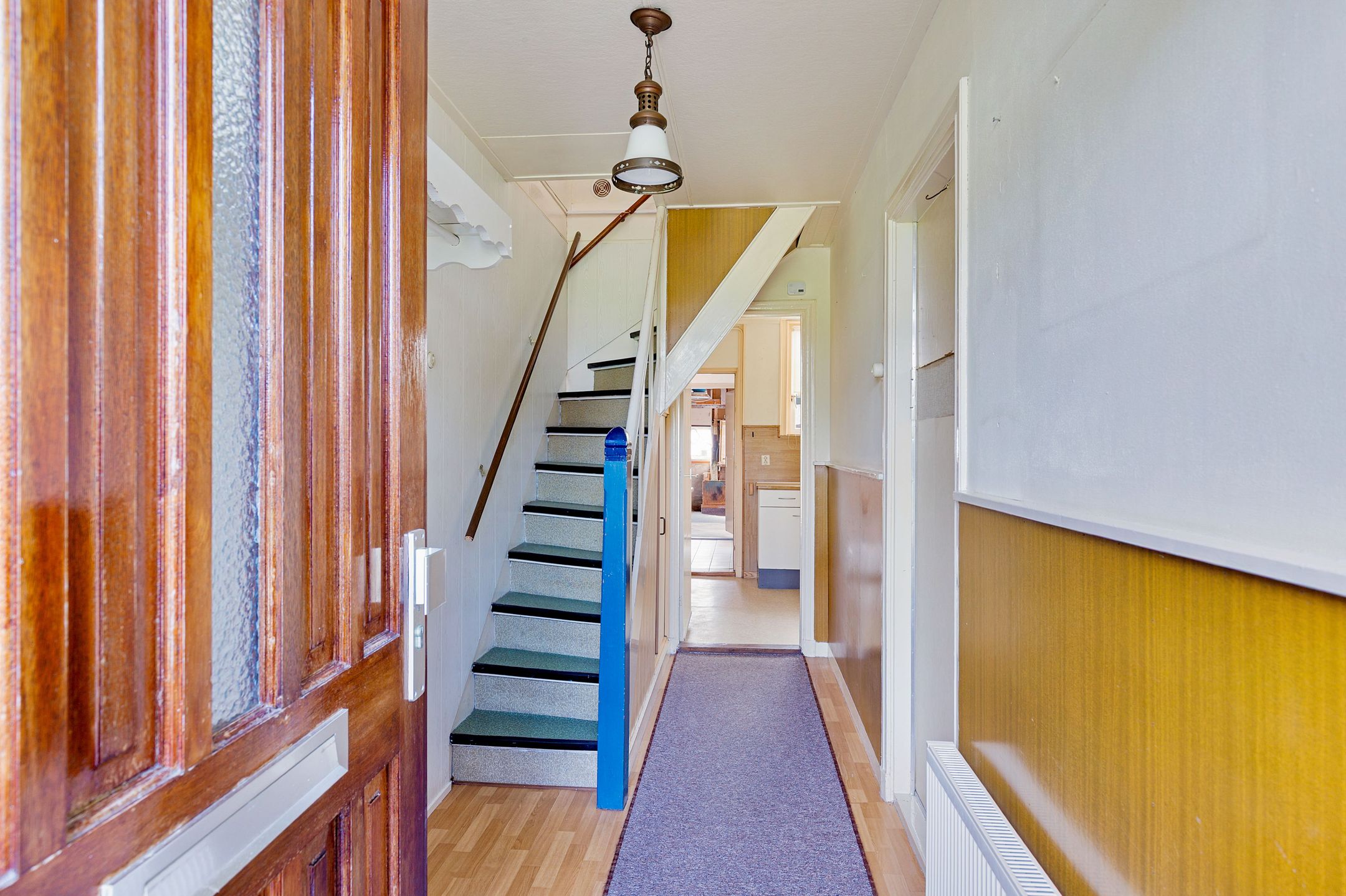 Foto 9 van Molenbuurt 5