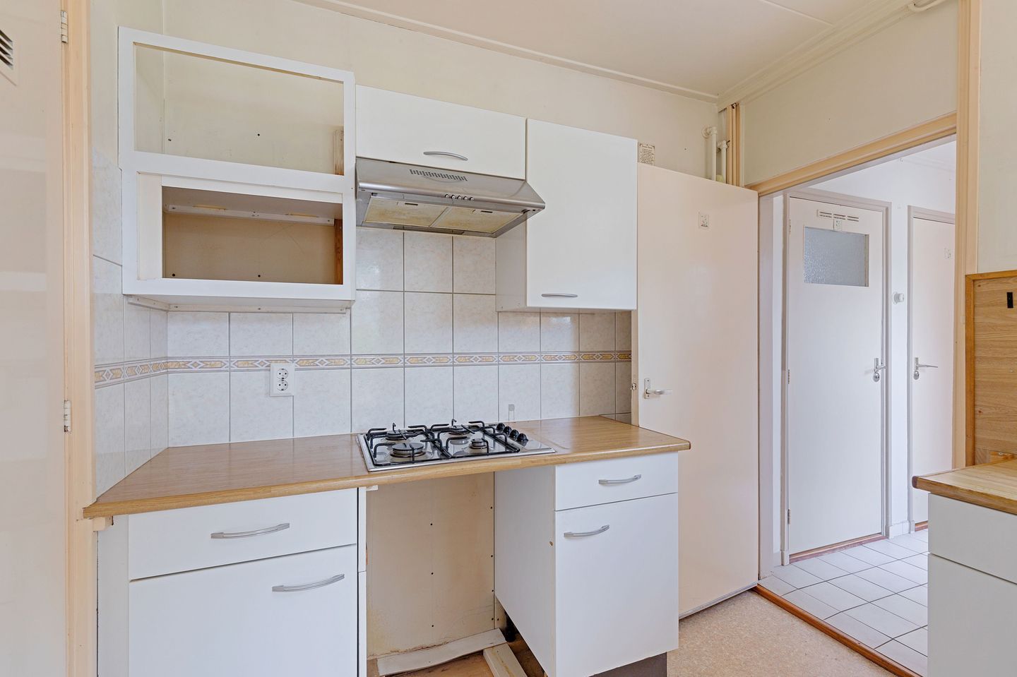 Foto 10 van Molenbuurt 5