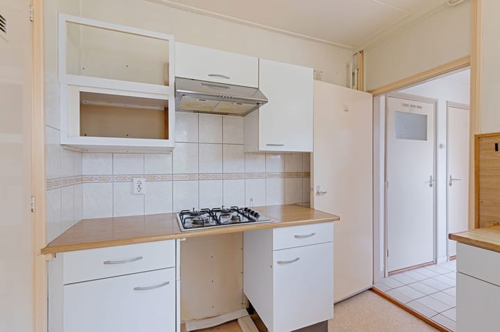 Foto 10 van Molenbuurt 5