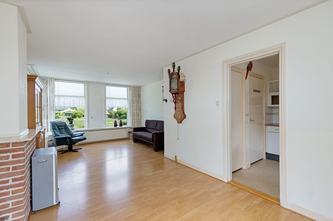 Foto 13 van Molenbuurt 5