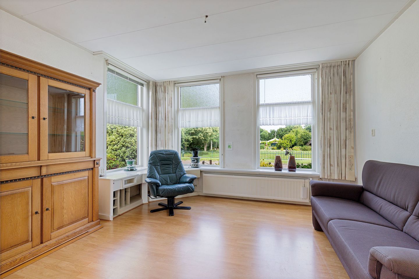 Foto 14 van Molenbuurt 5