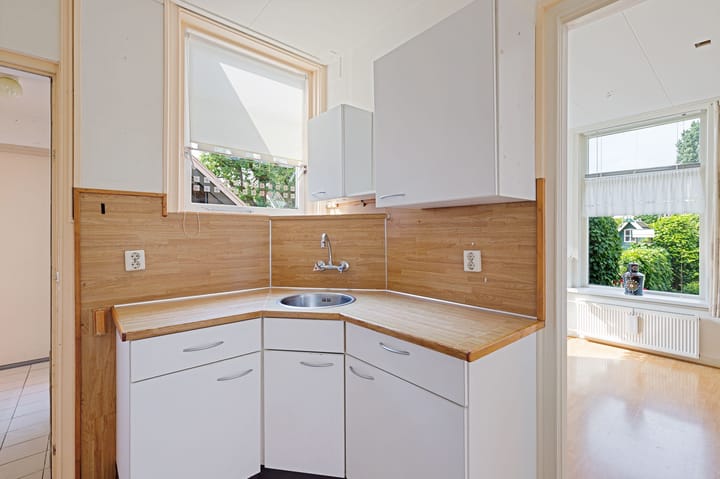 Foto 11 van Molenbuurt 5