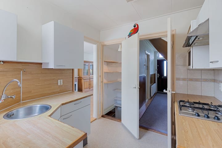 Foto 16 van Molenbuurt 5