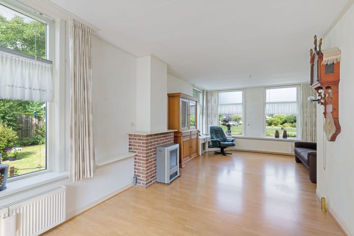 Foto 12 van Molenbuurt 5