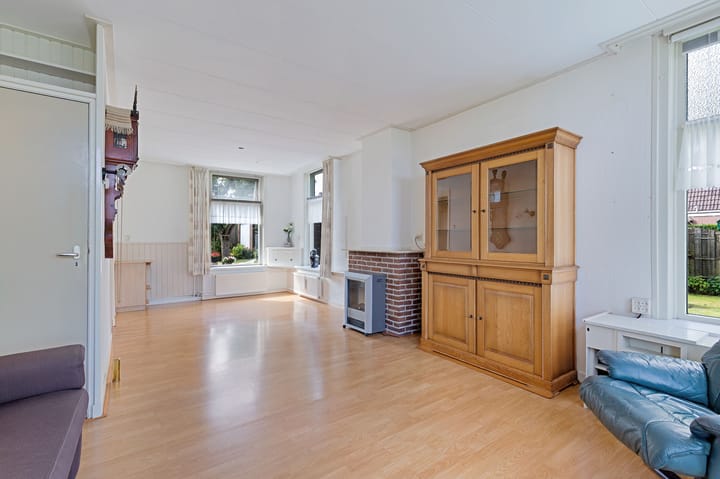 Foto 15 van Molenbuurt 5