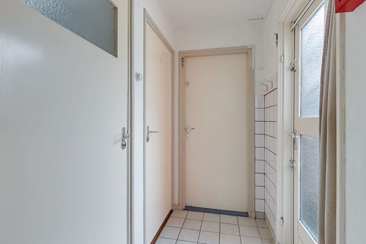 Foto 17 van Molenbuurt 5