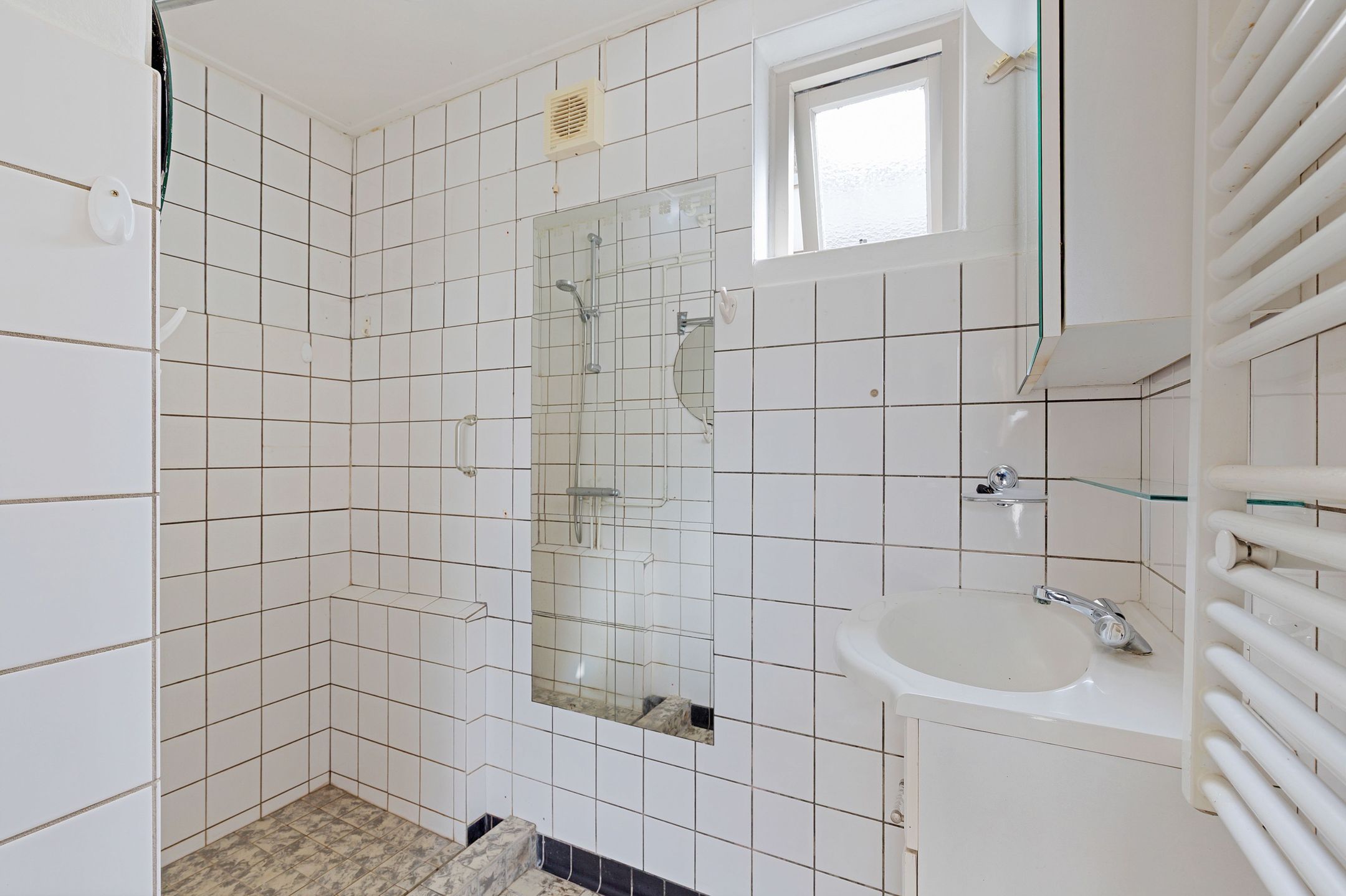 Foto 18 van Molenbuurt 5