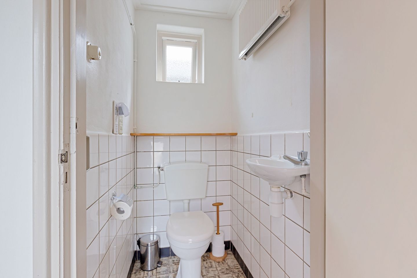 Foto 19 van Molenbuurt 5