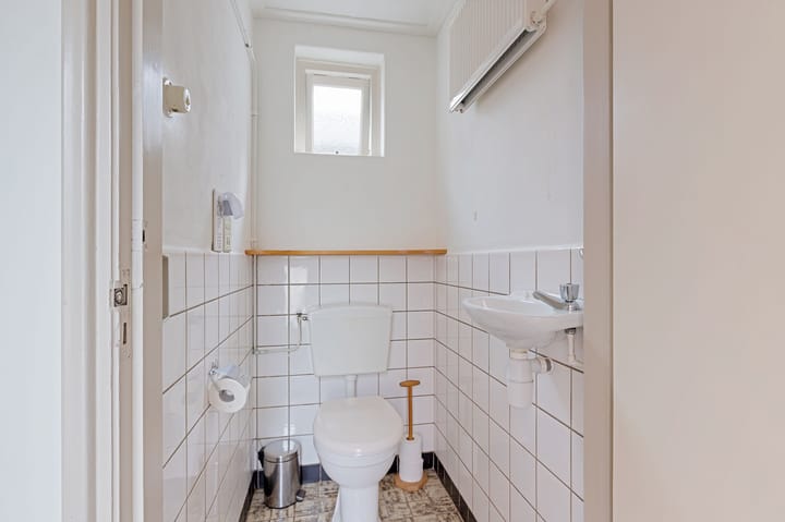 Foto 19 van Molenbuurt 5