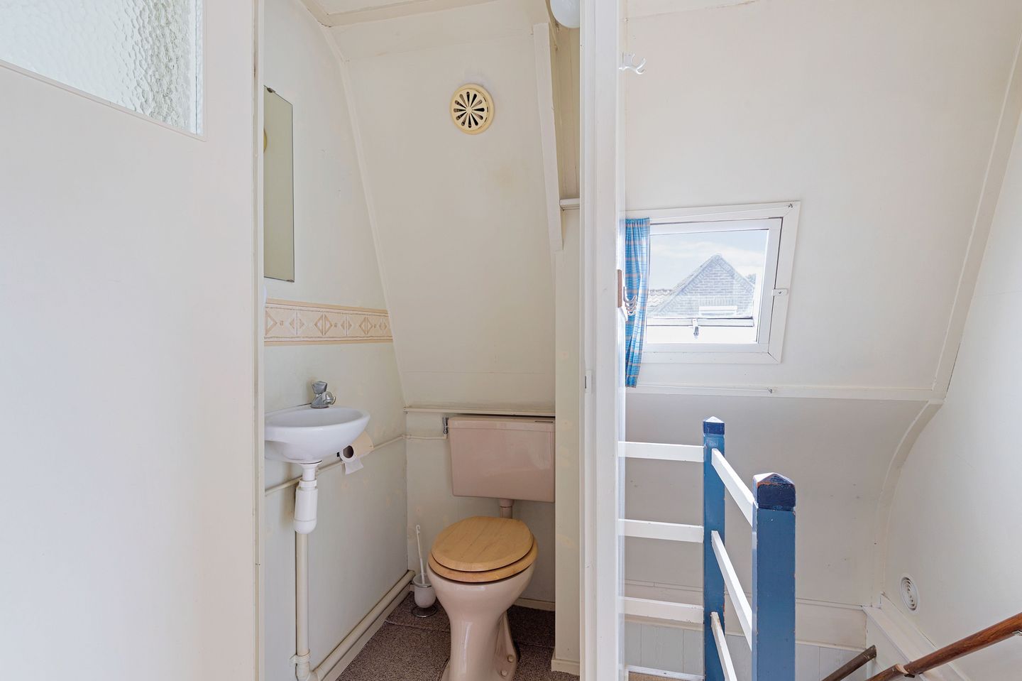 Foto 20 van Molenbuurt 5