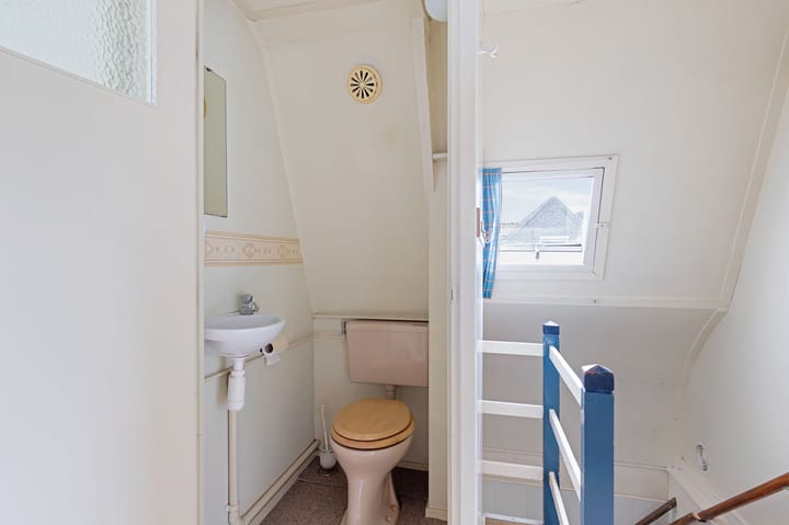 Foto 20 van Molenbuurt 5