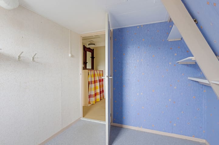 Foto 22 van Molenbuurt 5