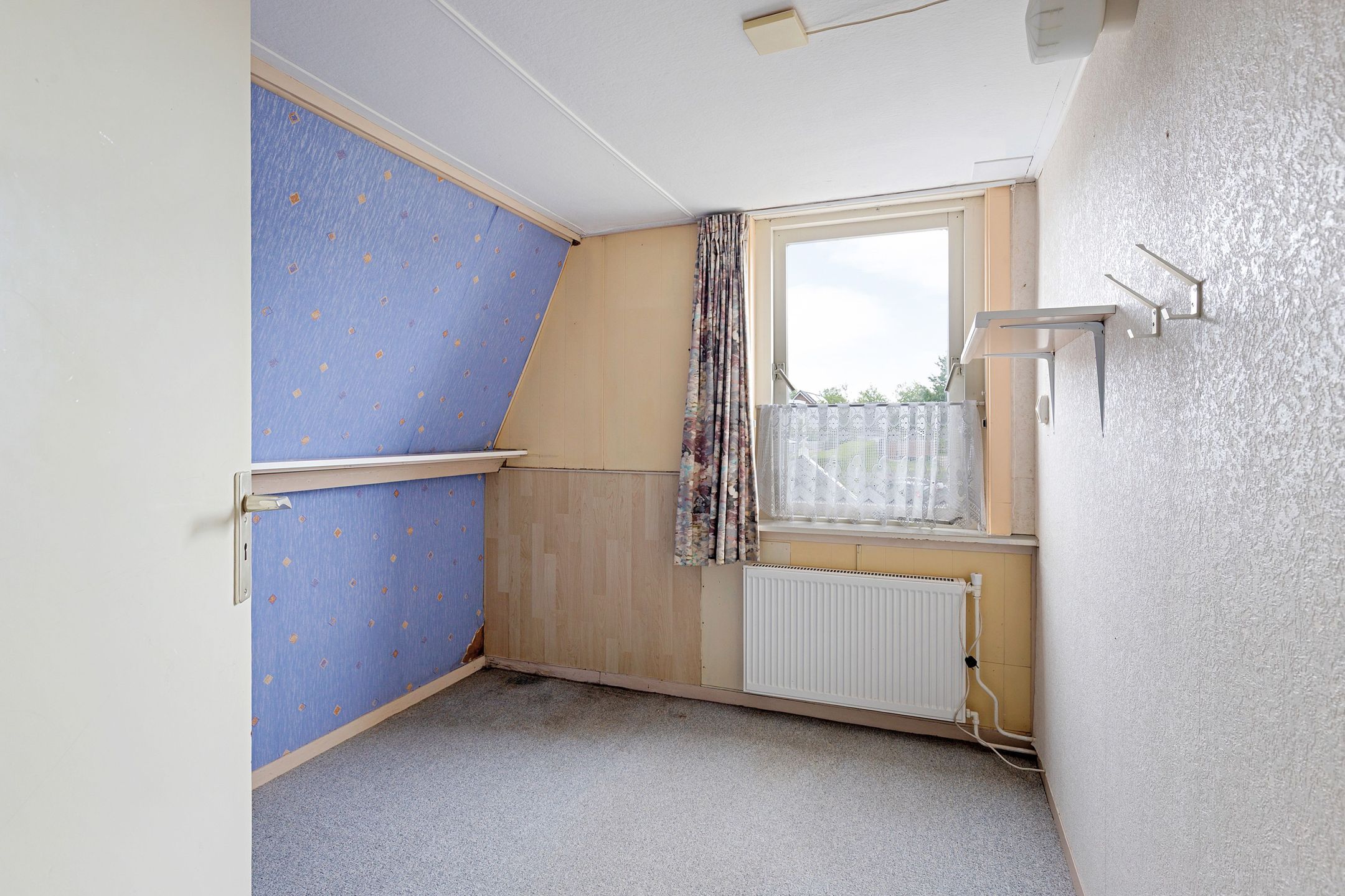 Foto 21 van Molenbuurt 5