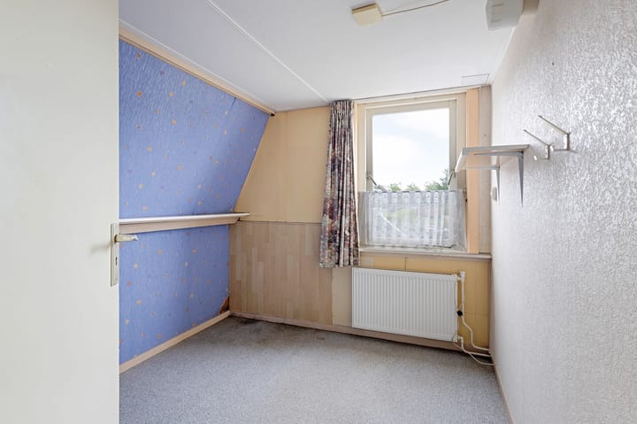 Foto 21 van Molenbuurt 5