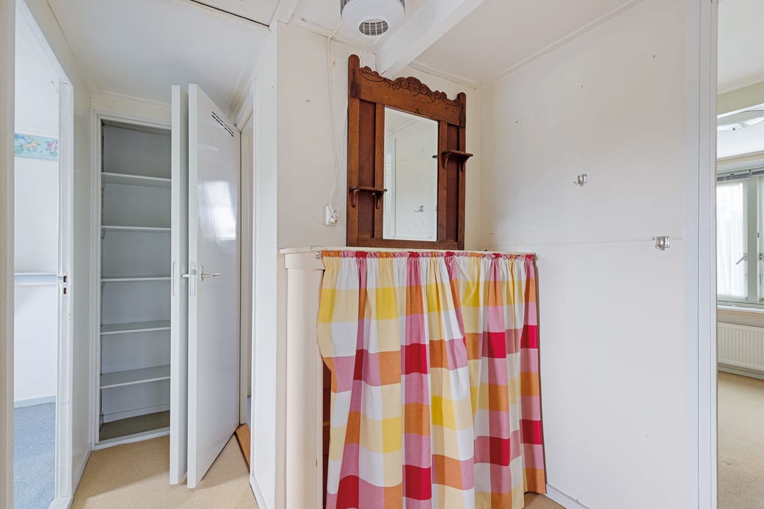 Foto 23 van Molenbuurt 5