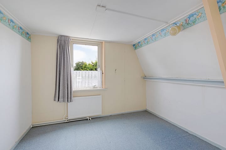 Foto 24 van Molenbuurt 5