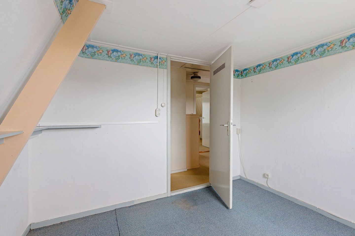 Foto 25 van Molenbuurt 5