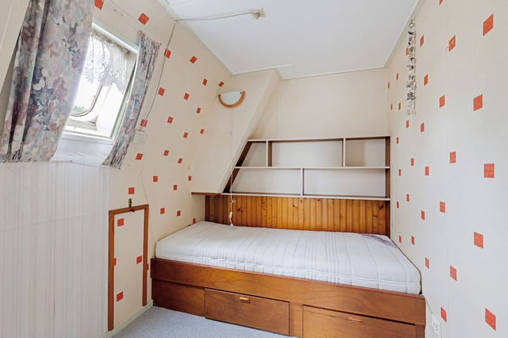 Foto 26 van Molenbuurt 5