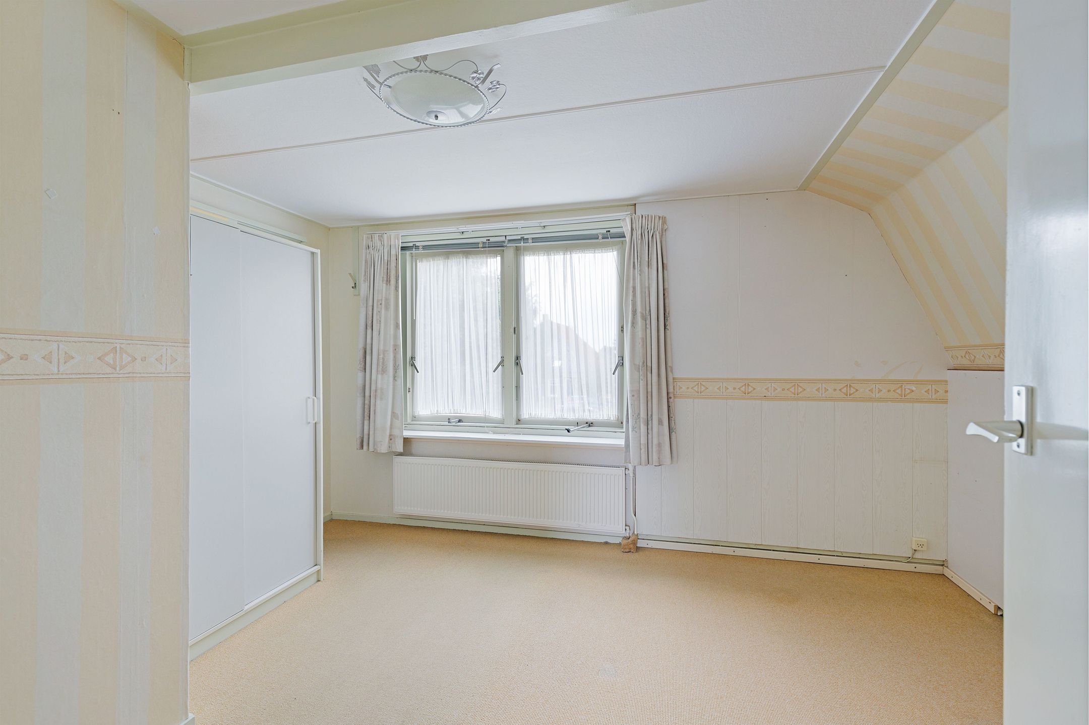 Foto 27 van Molenbuurt 5