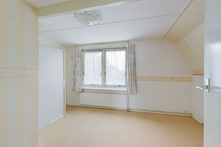 Foto 27 van Molenbuurt 5