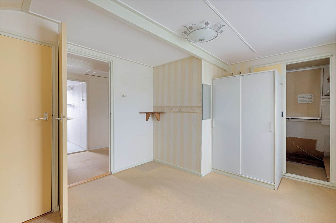 Foto 28 van Molenbuurt 5