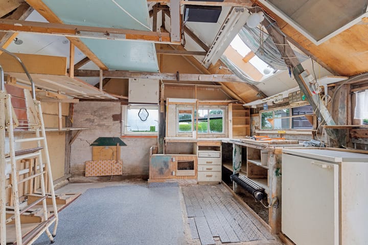 Foto 29 van Molenbuurt 5