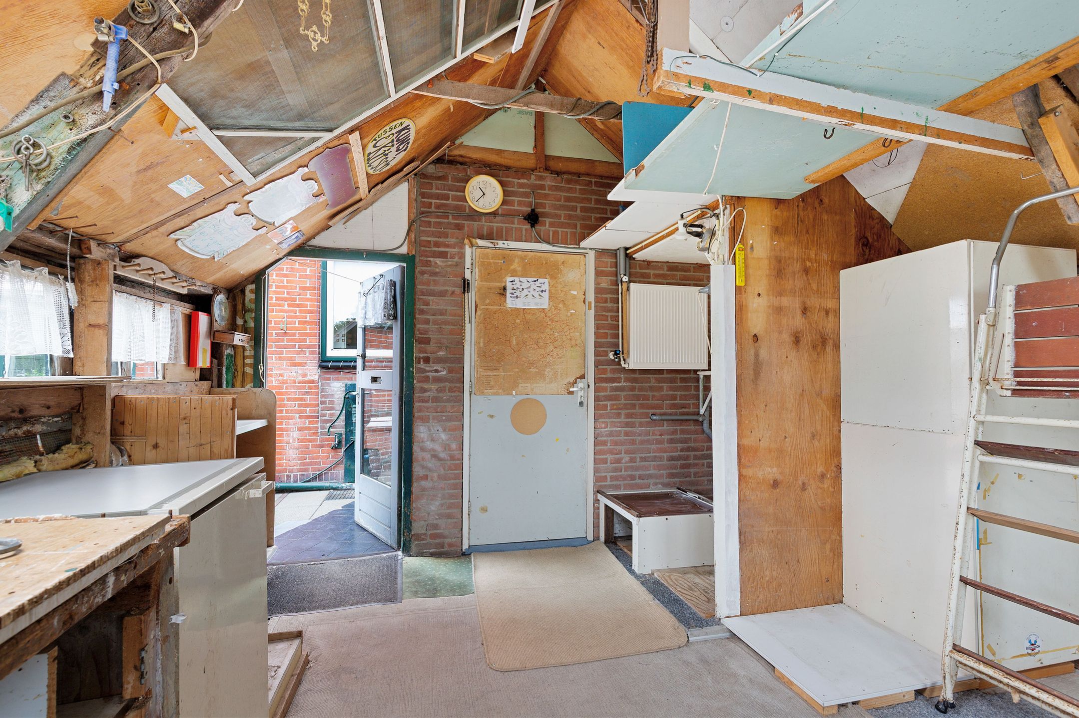 Foto 30 van Molenbuurt 5