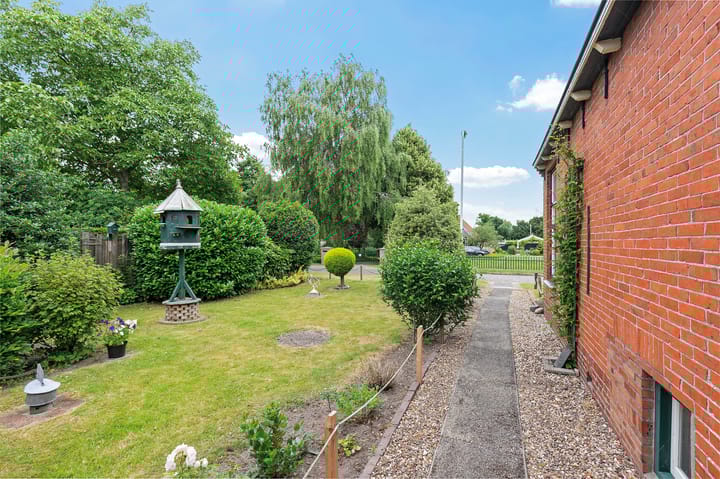 Foto 31 van Molenbuurt 5