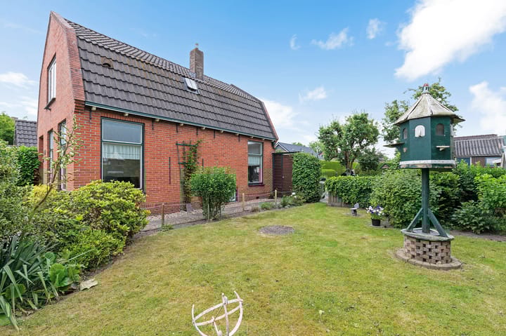 Foto 32 van Molenbuurt 5